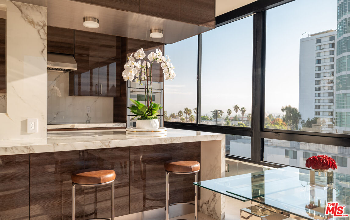 MLS #25515535 image #14