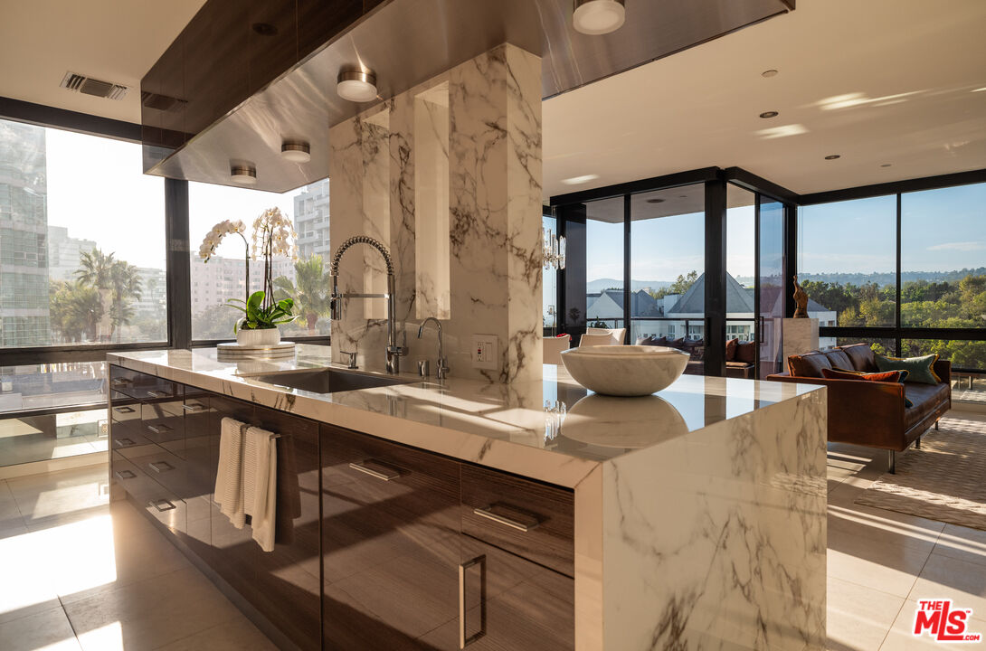 MLS #25515535 image #17