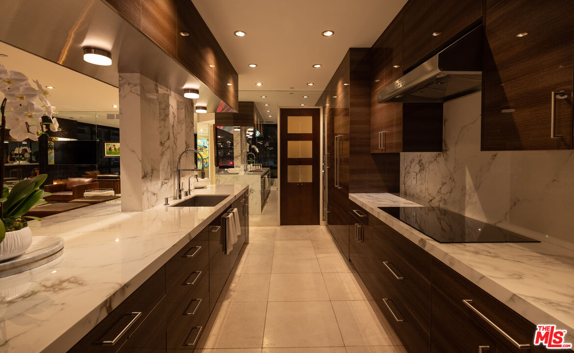 MLS #25515535 image #19