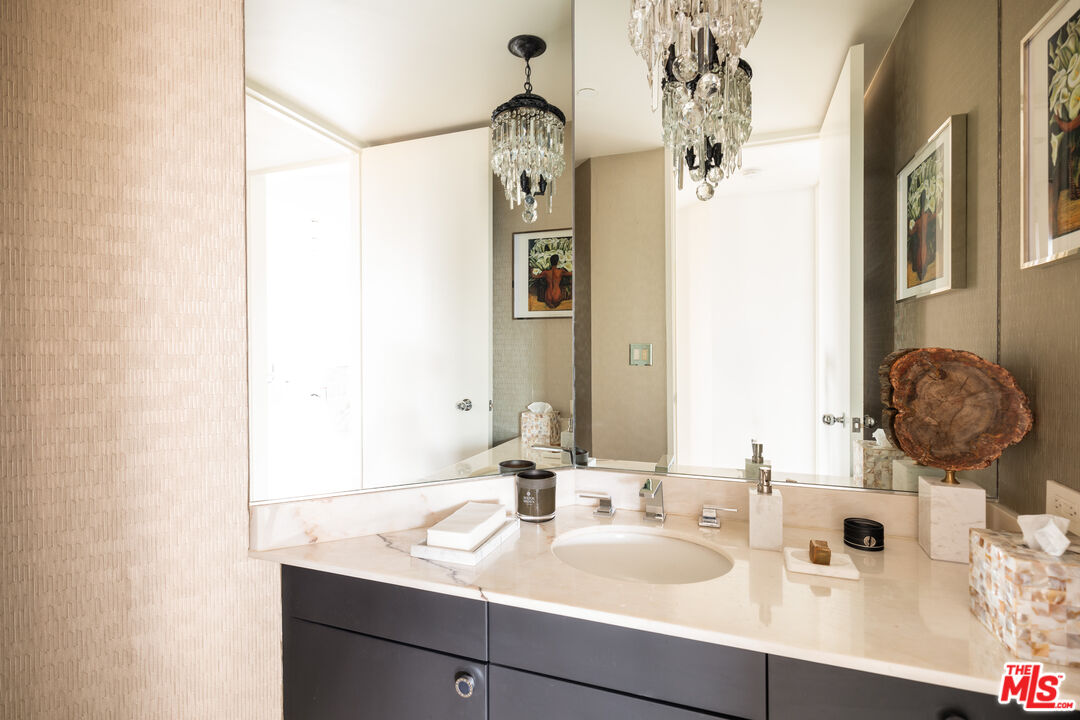 MLS #25515535 image #20