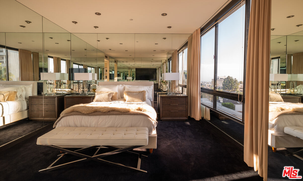 MLS #25515535 image #21