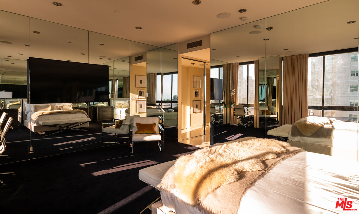 MLS #25515535 image #22