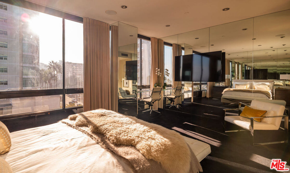 MLS #25515535 image #23