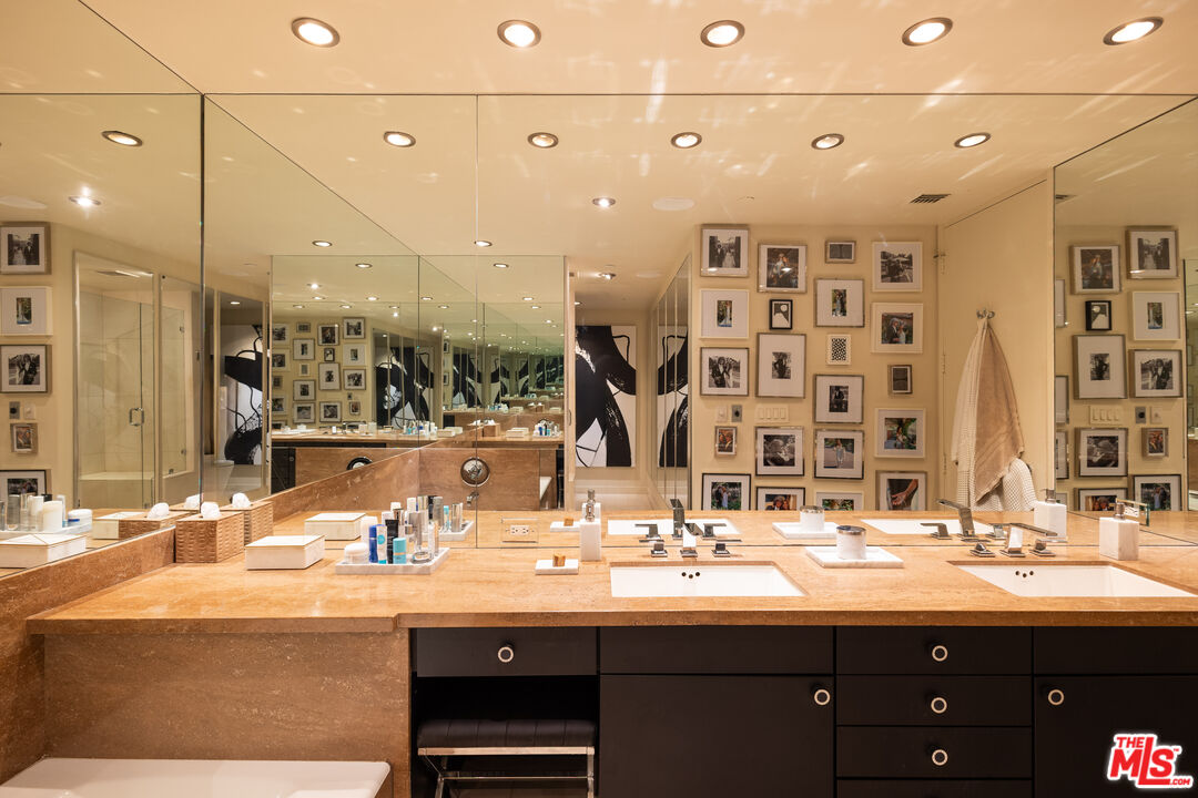 MLS #25515535 image #25