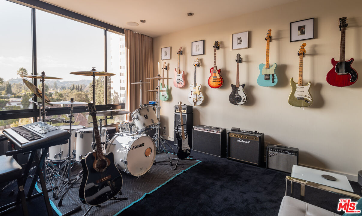 MLS #25515535 image #27