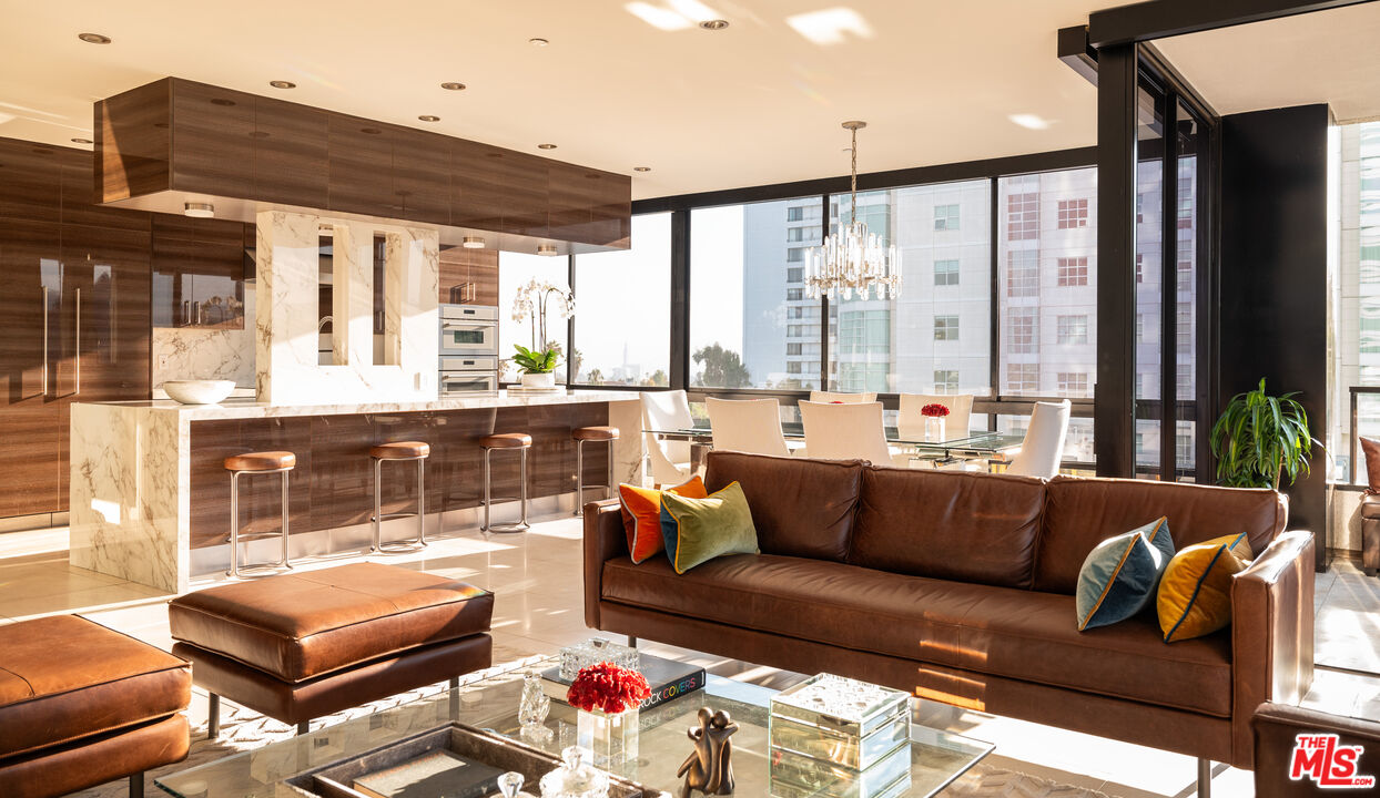 MLS #25515535 image #2