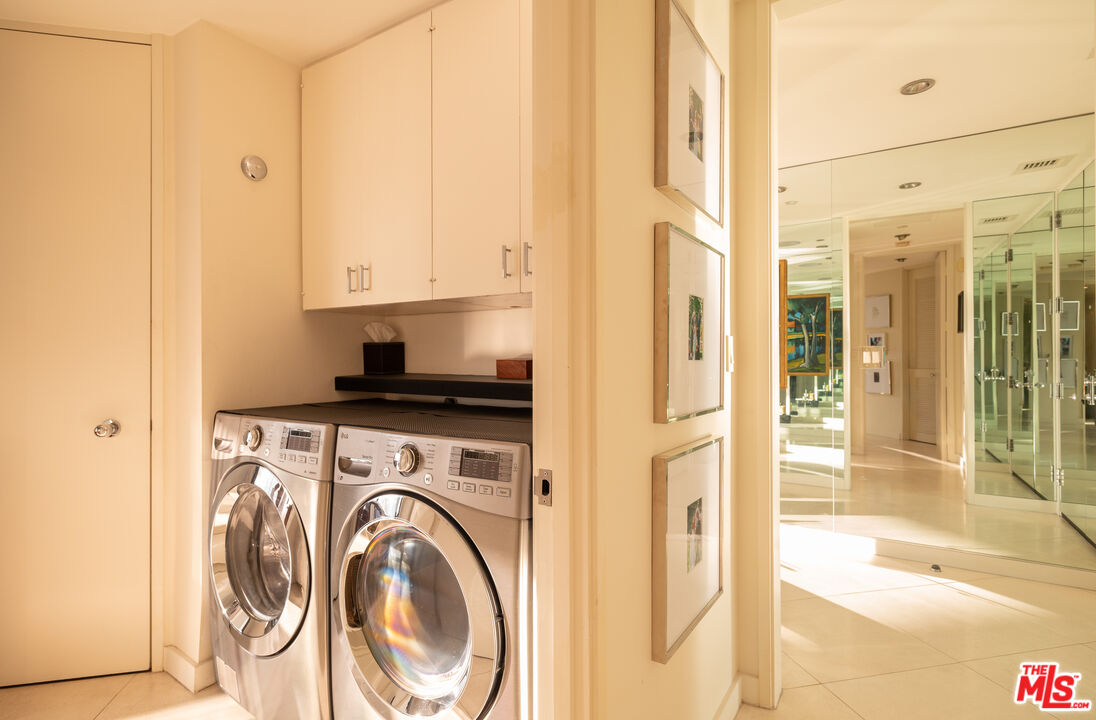 MLS #25515535 image #30