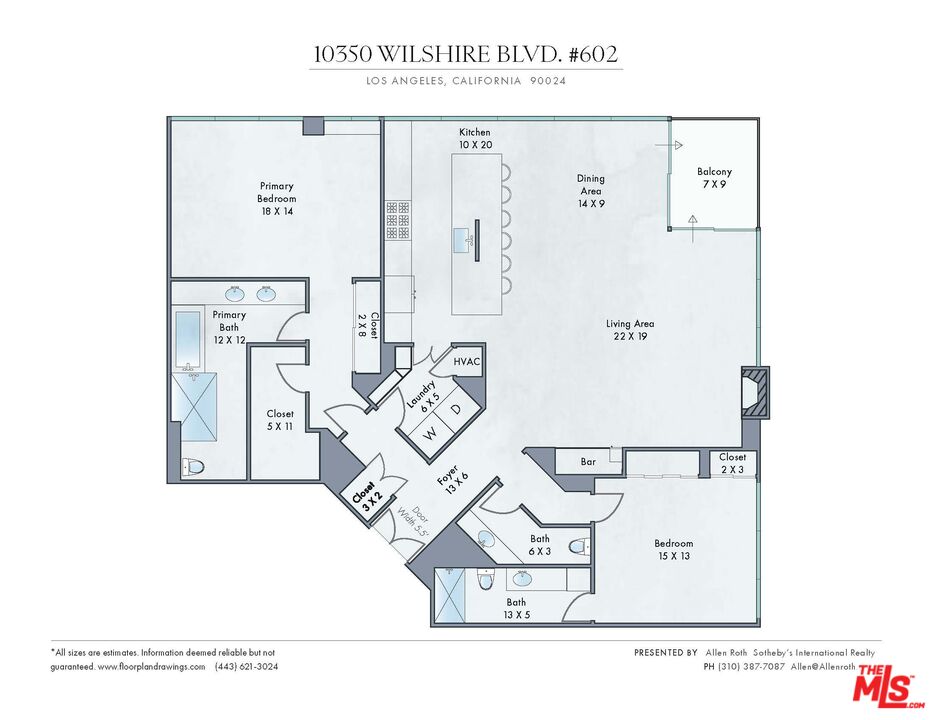 MLS #25515535 image #32