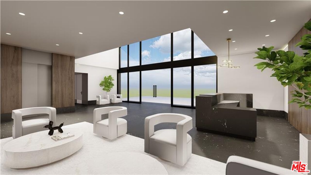 MLS #25515535 image #33