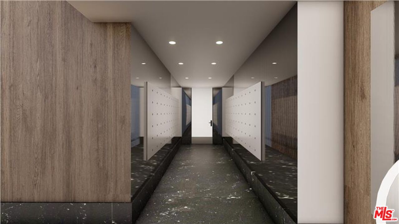 MLS #25515535 image #35