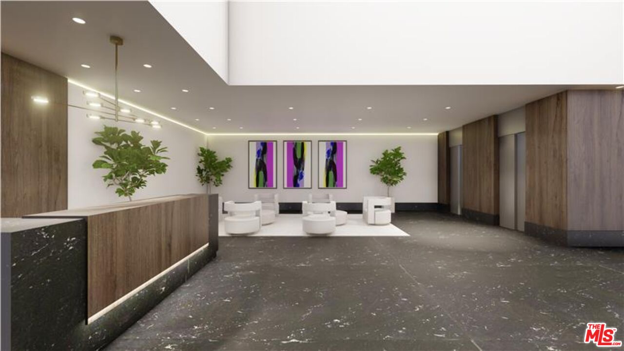 MLS #25515535 image #36