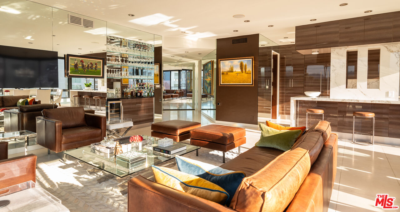 MLS #25515535 image #4