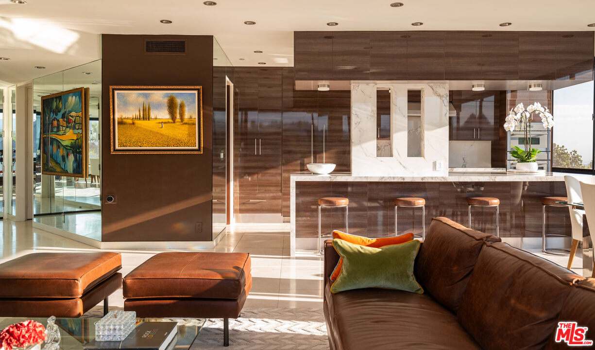 MLS #25515535 image #5