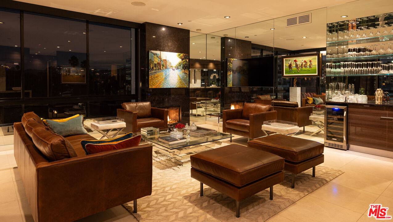 MLS #25515535 image #6