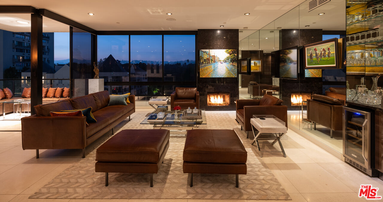 MLS #25515535 image #7