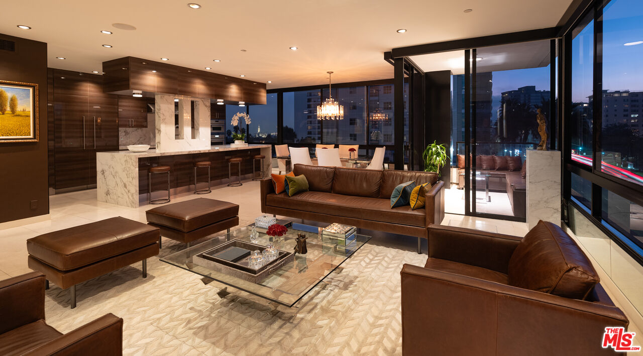 MLS #25515535 image #8