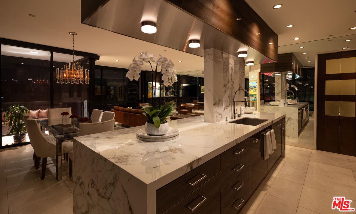 MLS #25515535 image #0