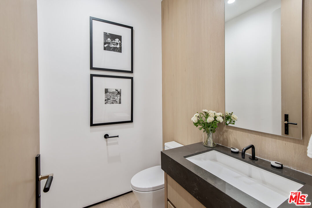 MLS #25515563 image #22