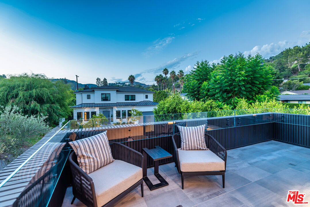 MLS #25515563 image #24