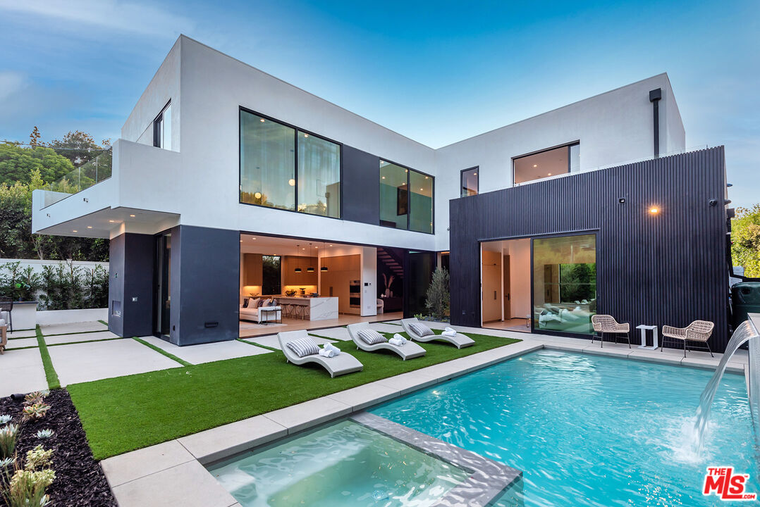 MLS #25515563 image #25