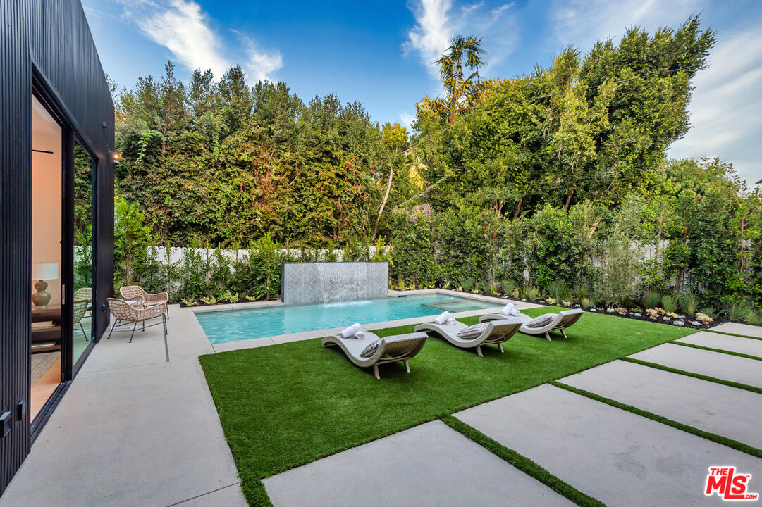 MLS #25515563 image #27