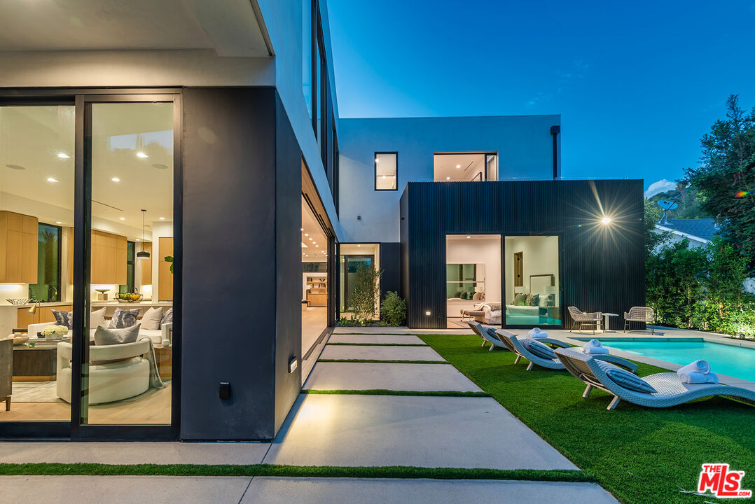 MLS #25515563 image #28