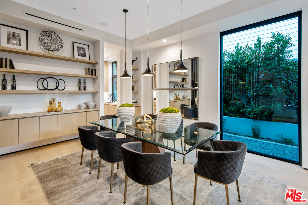 MLS #25515563 image #5