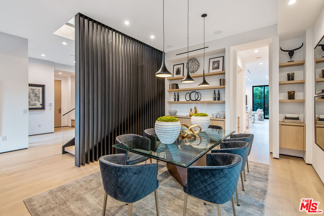 MLS #25515563 image #6