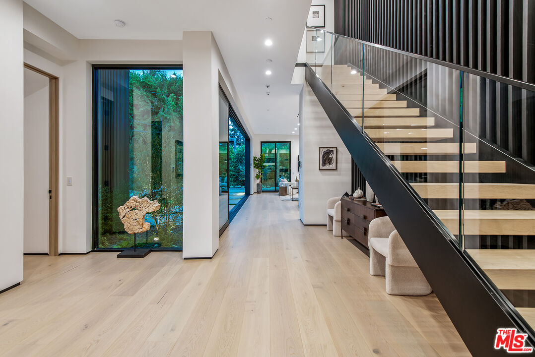 MLS #25515563 image #7