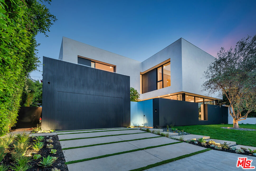 MLS #25515563 image #0