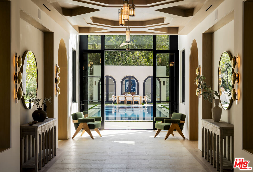 MLS #25515623 image #9