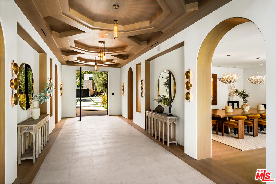 MLS #25515623 image #10