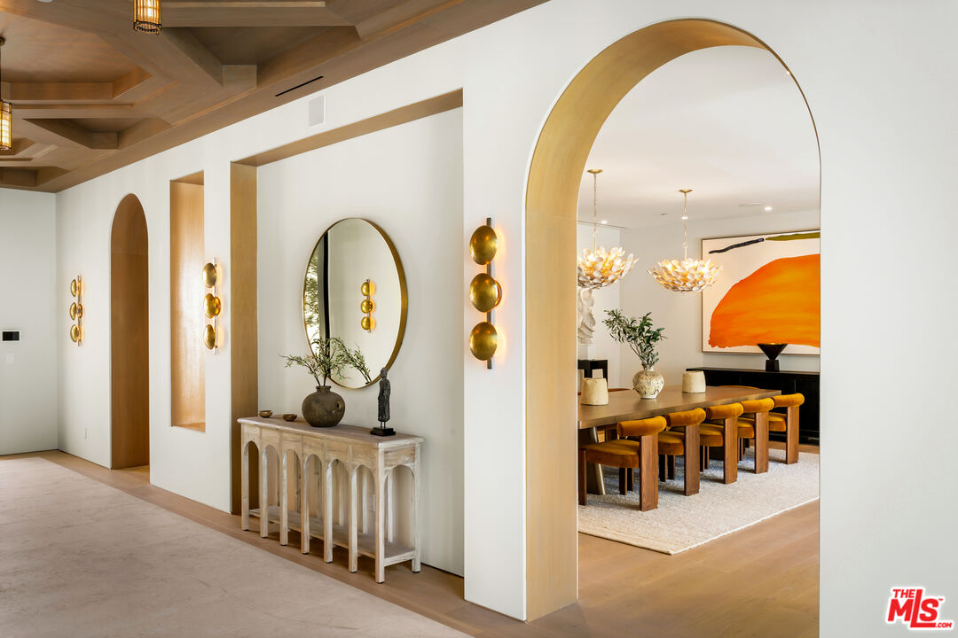 MLS #25515623 image #11