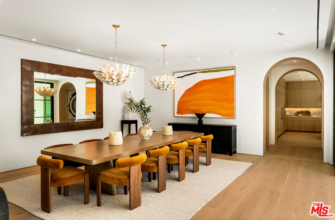 MLS #25515623 image #15