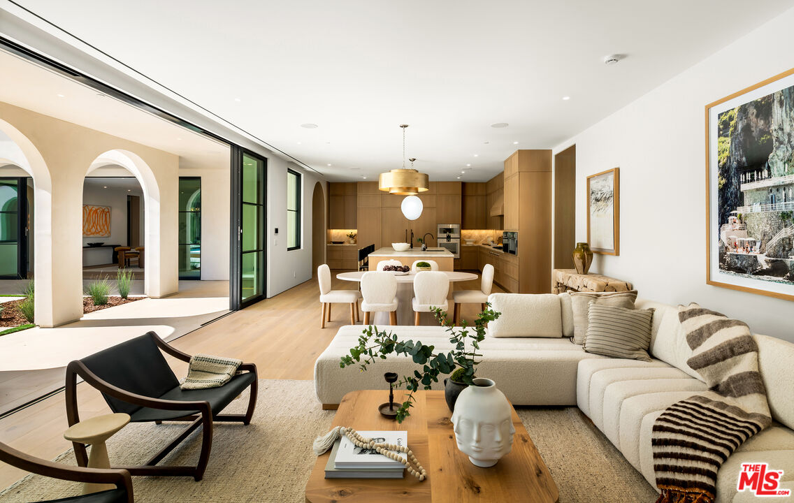 MLS #25515623 image #18