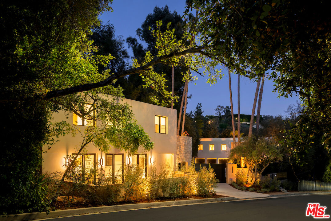 MLS #25515623 image #1