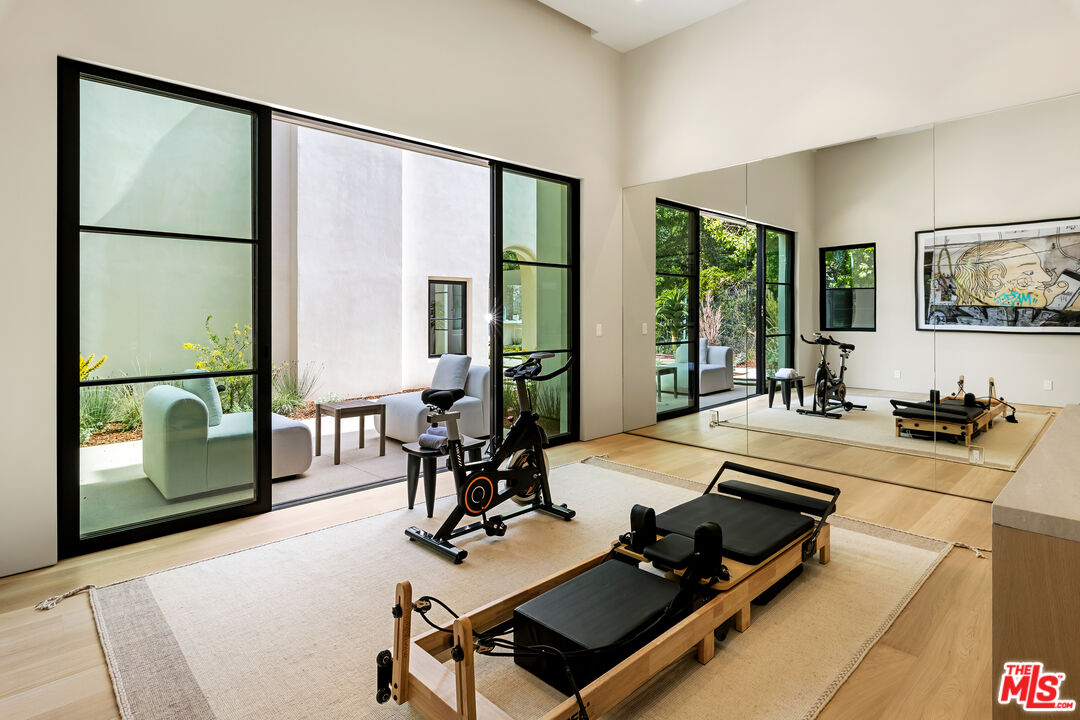 MLS #25515623 image #19