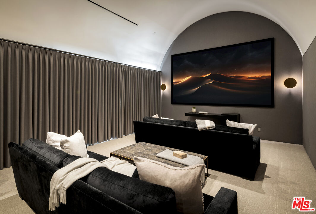 MLS #25515623 image #21