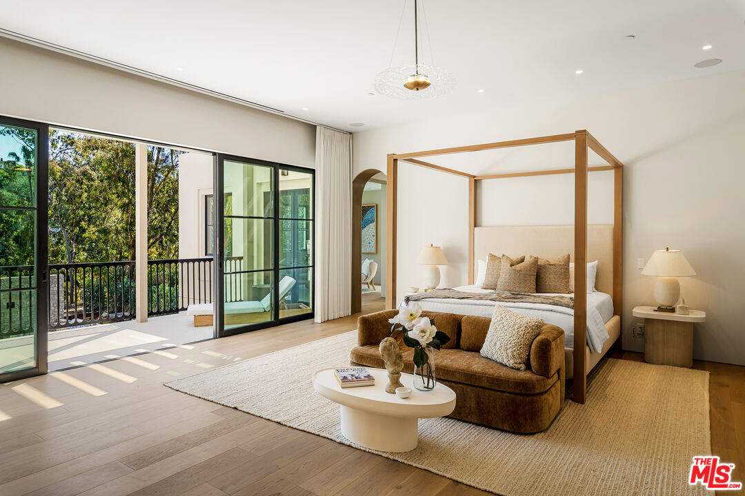 MLS #25515623 image #25