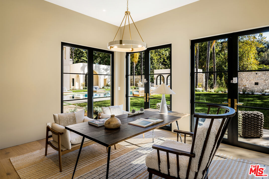 MLS #25515623 image #31