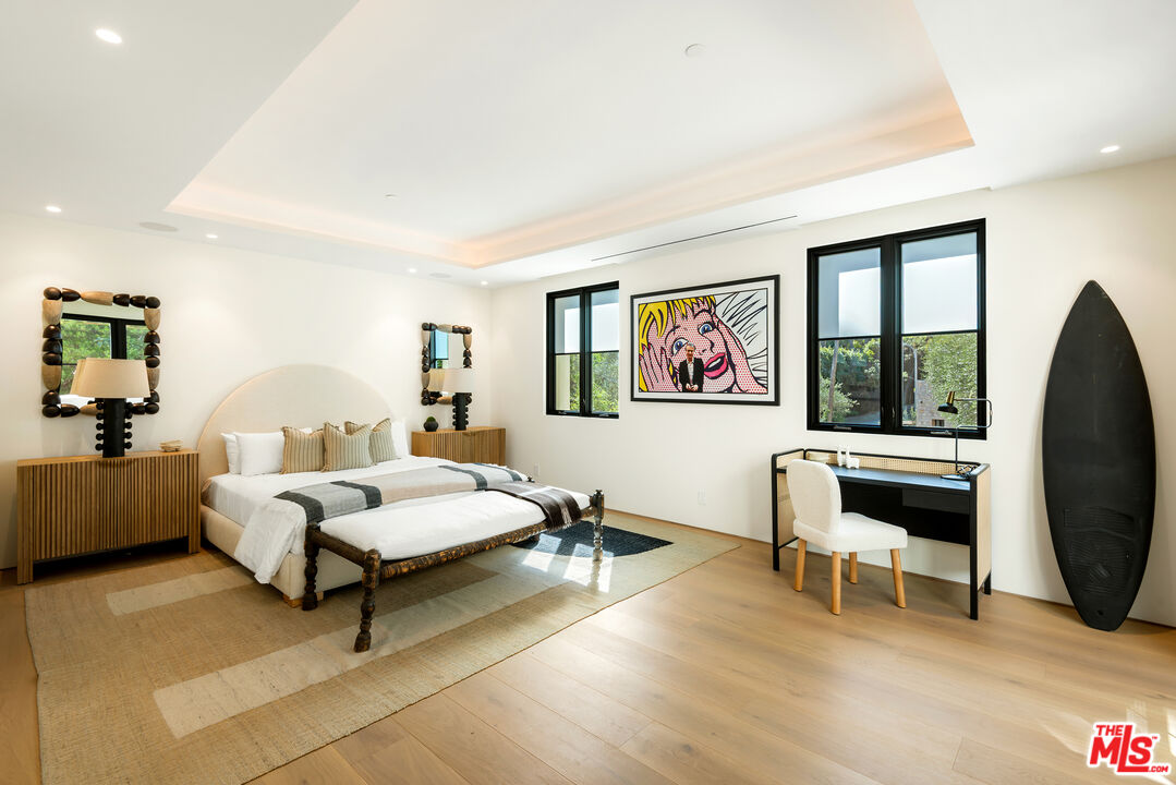 MLS #25515623 image #32