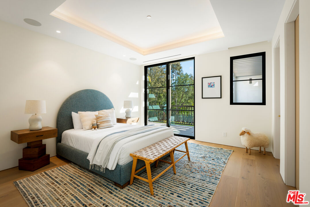 MLS #25515623 image #33