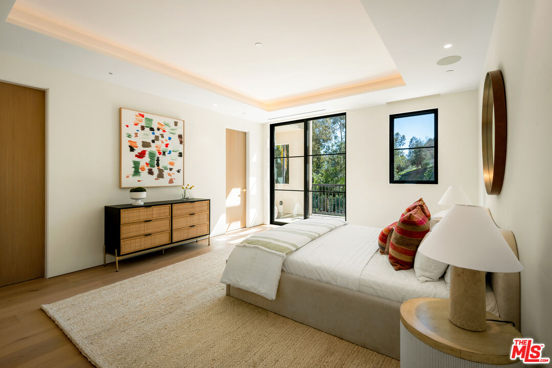 MLS #25515623 image #34