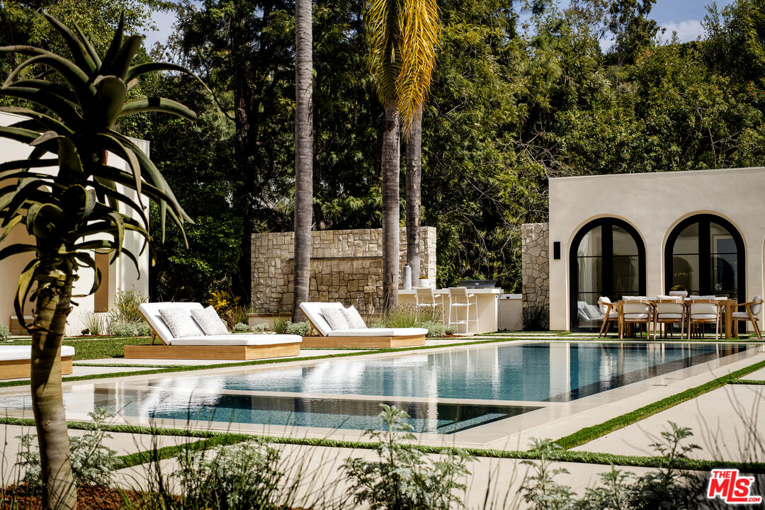 MLS #25515623 image #39