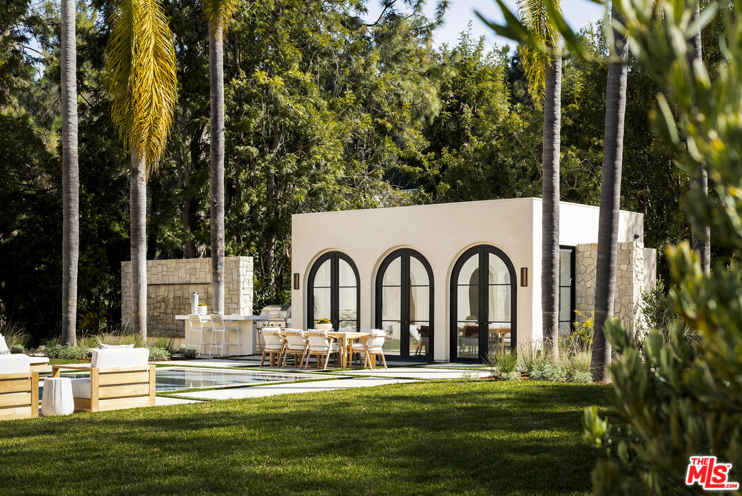 MLS #25515623 image #41