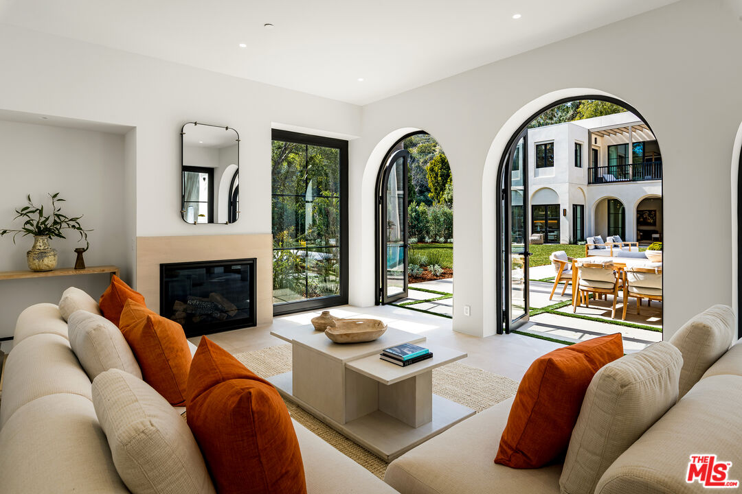 MLS #25515623 image #42