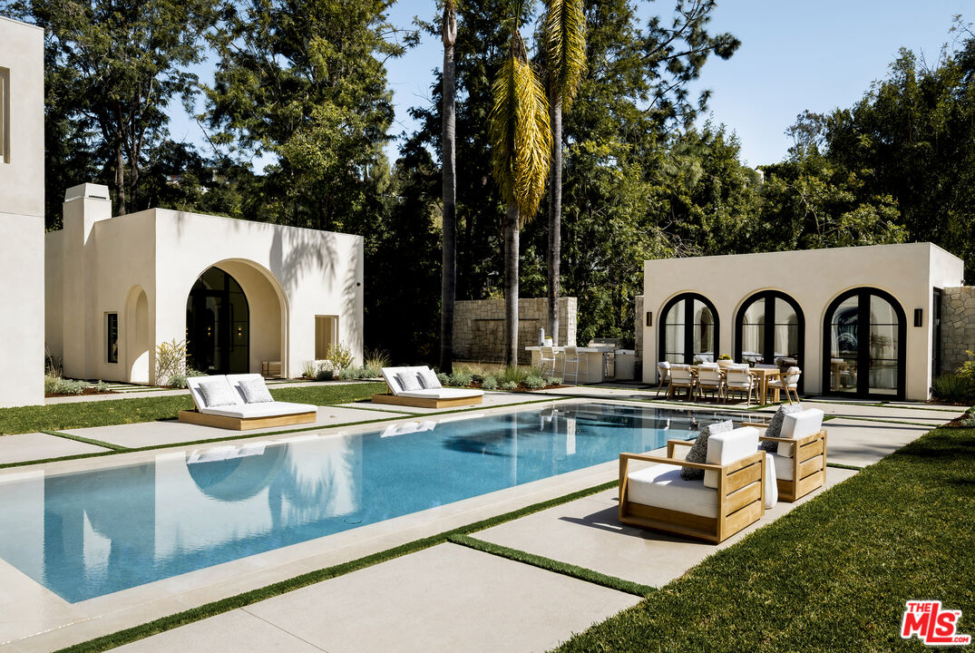 MLS #25515623 image #44