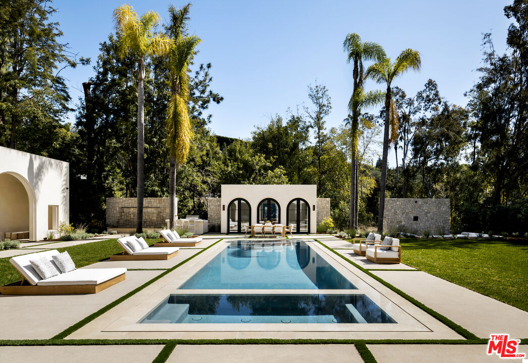 MLS #25515623 image #45