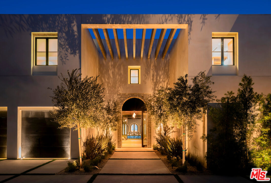 MLS #25515623 image #4