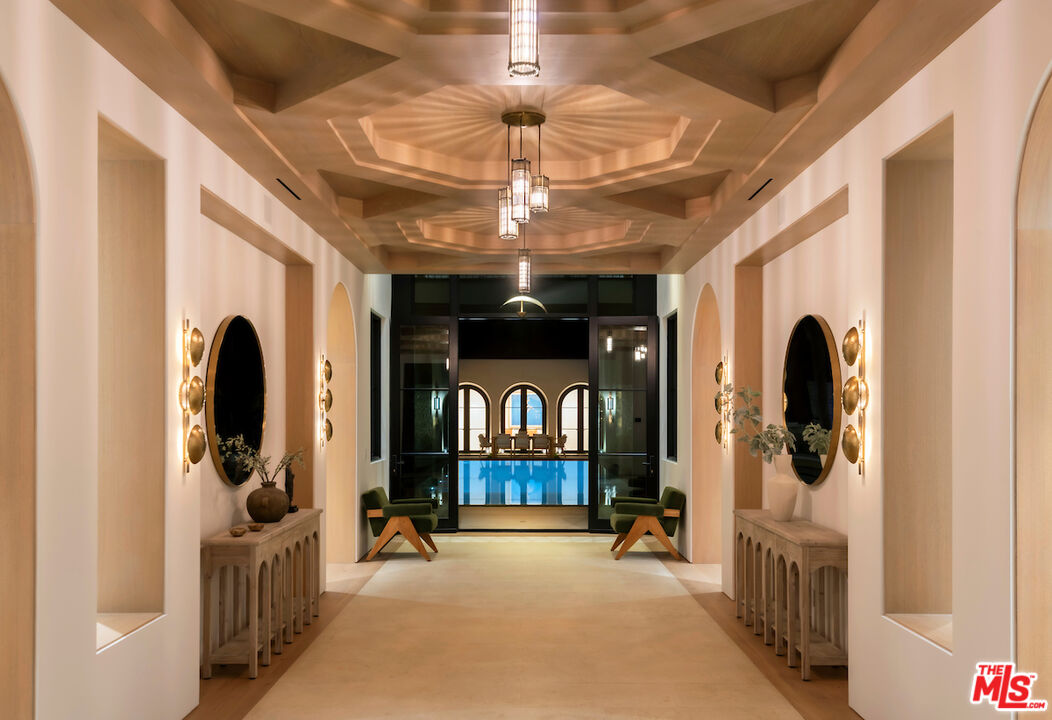 MLS #25515623 image #5